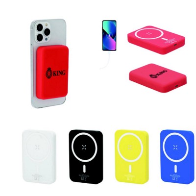 Picture of POWER BANK TUDELAK