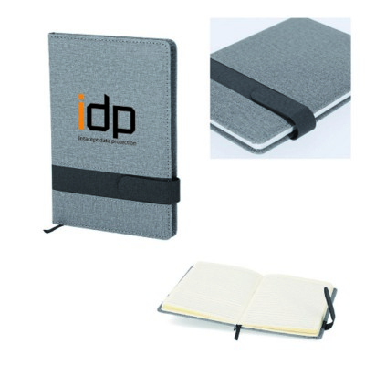 Picture of NOTE PAD ARLEX