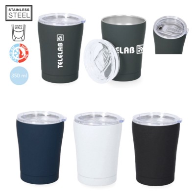 Picture of THERMAL INSULATED CUP LIKU