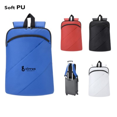 Picture of BACKPACK RUCKSACK GAMBUL