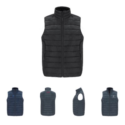 Picture of WOMEN VEST CASHEL