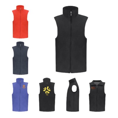 Picture of VEST HIGUK.