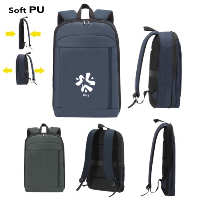 Picture of BACKPACK RUCKSACK SKRAPEX