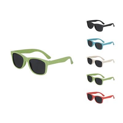 Picture of KIDS SUNGLASSES TOKOZ