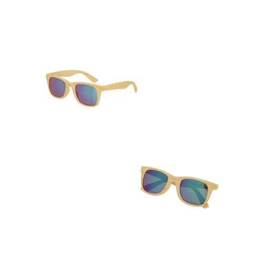 Picture of SUNGLASSES SAILEK