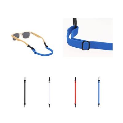 Picture of GLASSES STRAP REDRAG