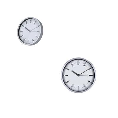 Picture of WALL CLOCK HOUSER