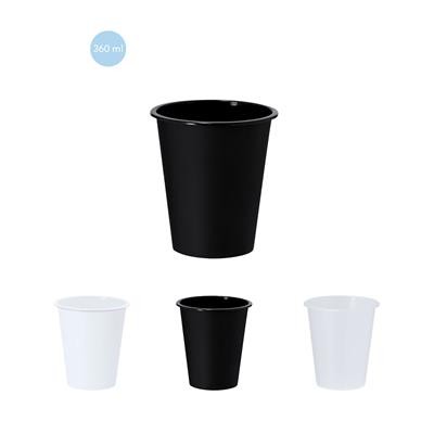 Picture of CUP EARLING 360 ML