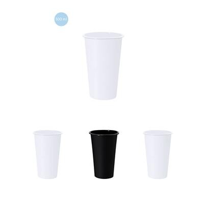 Picture of CUP NIKLAS 500 ML