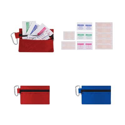 Picture of EMERGENCY KIT FREDEK