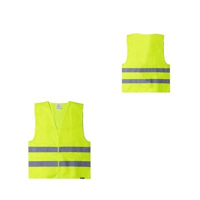 Picture of REFLECTIVE VEST KASTOR