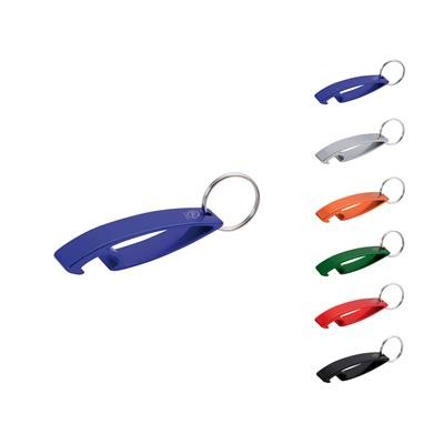 Picture of OPENER KEYRING NIKEN