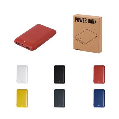 Picture of POWER BANK TELKAX