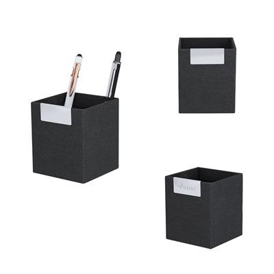 Picture of PENCIL HOLDER XADRY