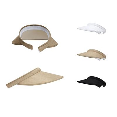 Picture of SUN VISOR VARMIN