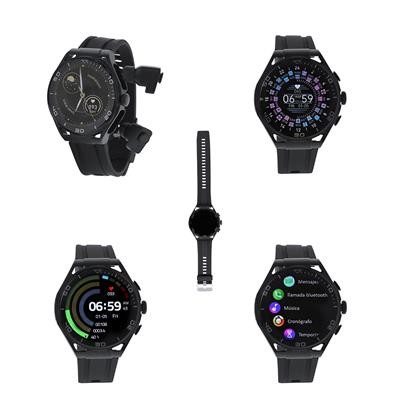 Picture of SMART WATCH KLEMEN