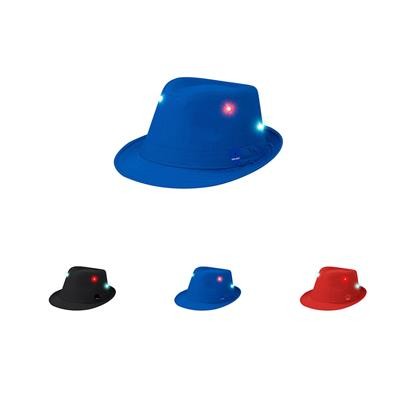 Picture of HAT ENZOX