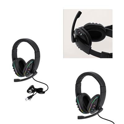 Picture of HEADPHONES SOHAN