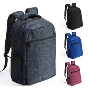 Picture of BACKPACK VERBEL.