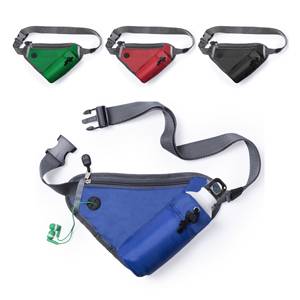 Picture of WAISTBAG TILDAK