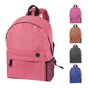 Picture of BACKPACK RUCKSACK CHENS.