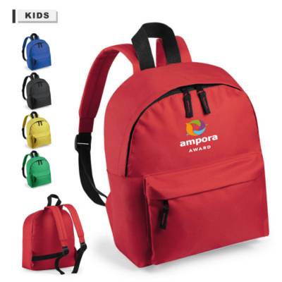 Picture of BACKPACK RUCKSACK SUSDAL.