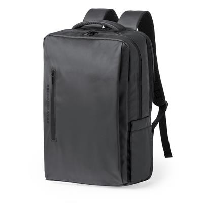 Picture of BACKPACK RUCKSACK LADIAN