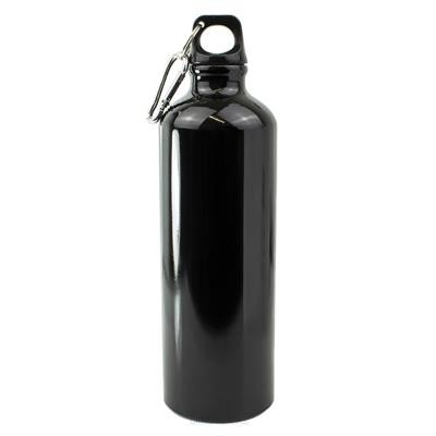 Picture of SPORTS WATER BOTTLE 750ML.