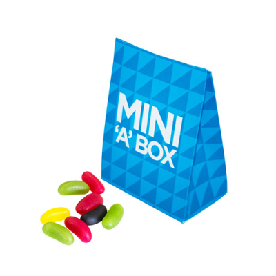 Picture of ECO MINI a BOX - JELLY BEANS