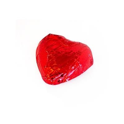 Picture of BULK HEARTS