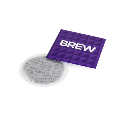 Picture of BREW.