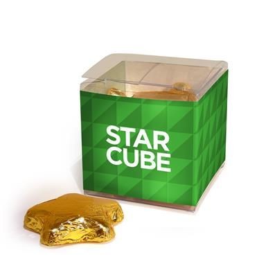 Picture of STAR CUBE