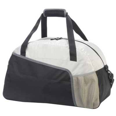 stylish holdall