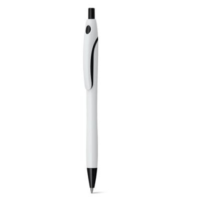 Picture of TRICIA BALL PEN in Black