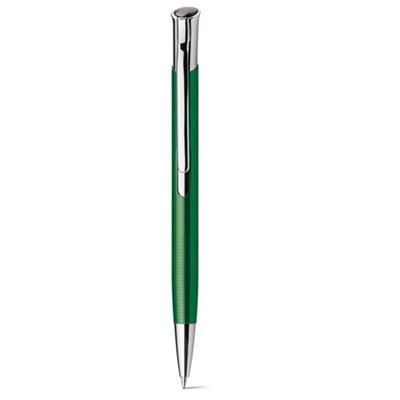 Picture of OLAF BALL PEN in Green