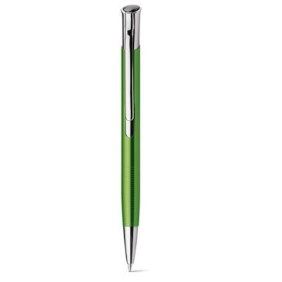 Picture of OLAF BALL PEN in Light Green