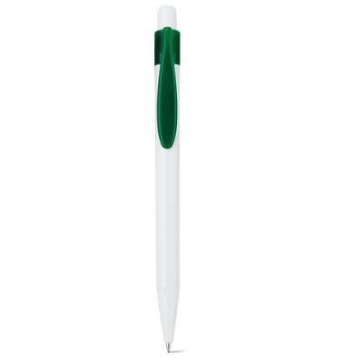 Picture of FIONA BALL PEN in Green.