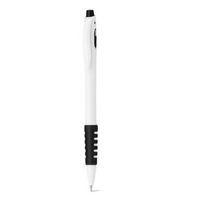 Picture of DORAN BALL PEN in Black.