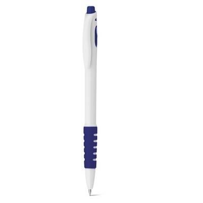 Picture of DORAN BALL PEN in Blue.