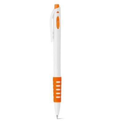 Picture of DORAN BALL PEN in Orange