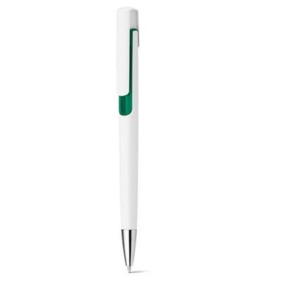 Picture of WADER BALL PEN in Green