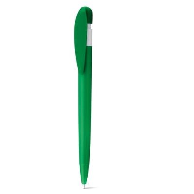 Picture of CANDIS BALL PEN in Green