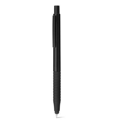 Picture of EMILIA BALL PEN in Black