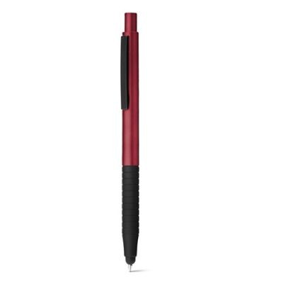 Picture of EMILIA BALL PEN in Red