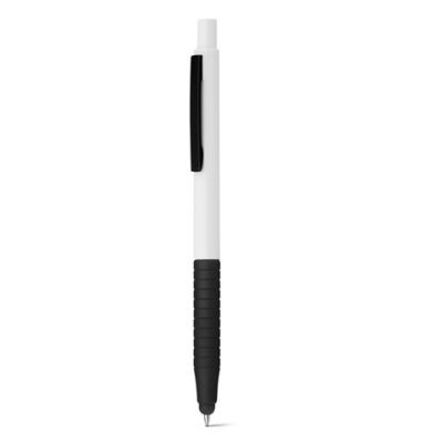 Picture of EMILIA BALL PEN in White