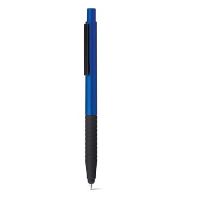 Picture of EMILIA BALL PEN in Royal Blue