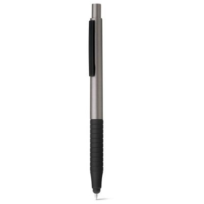 Picture of EMILIA BALL PEN in Gun Metal