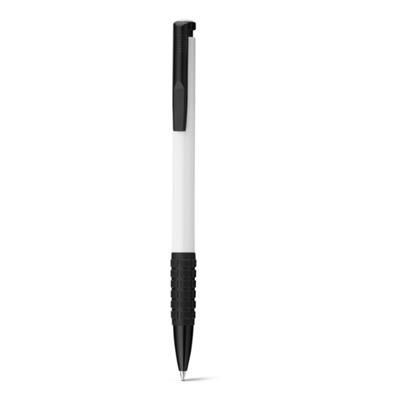 Picture of CORIA BALL PEN in White