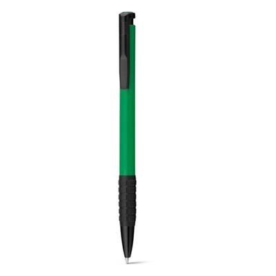 Picture of CORIA BALL PEN in Green