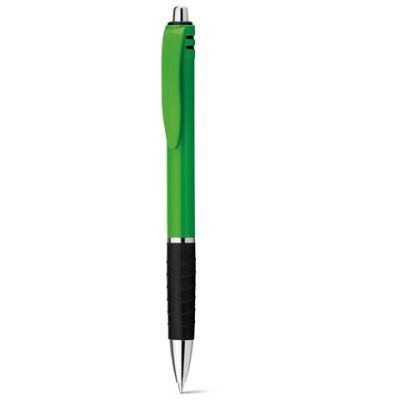 Picture of DAREN BALL PEN in Green